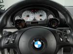 BMW M3 Coupe by HPF 2009 года